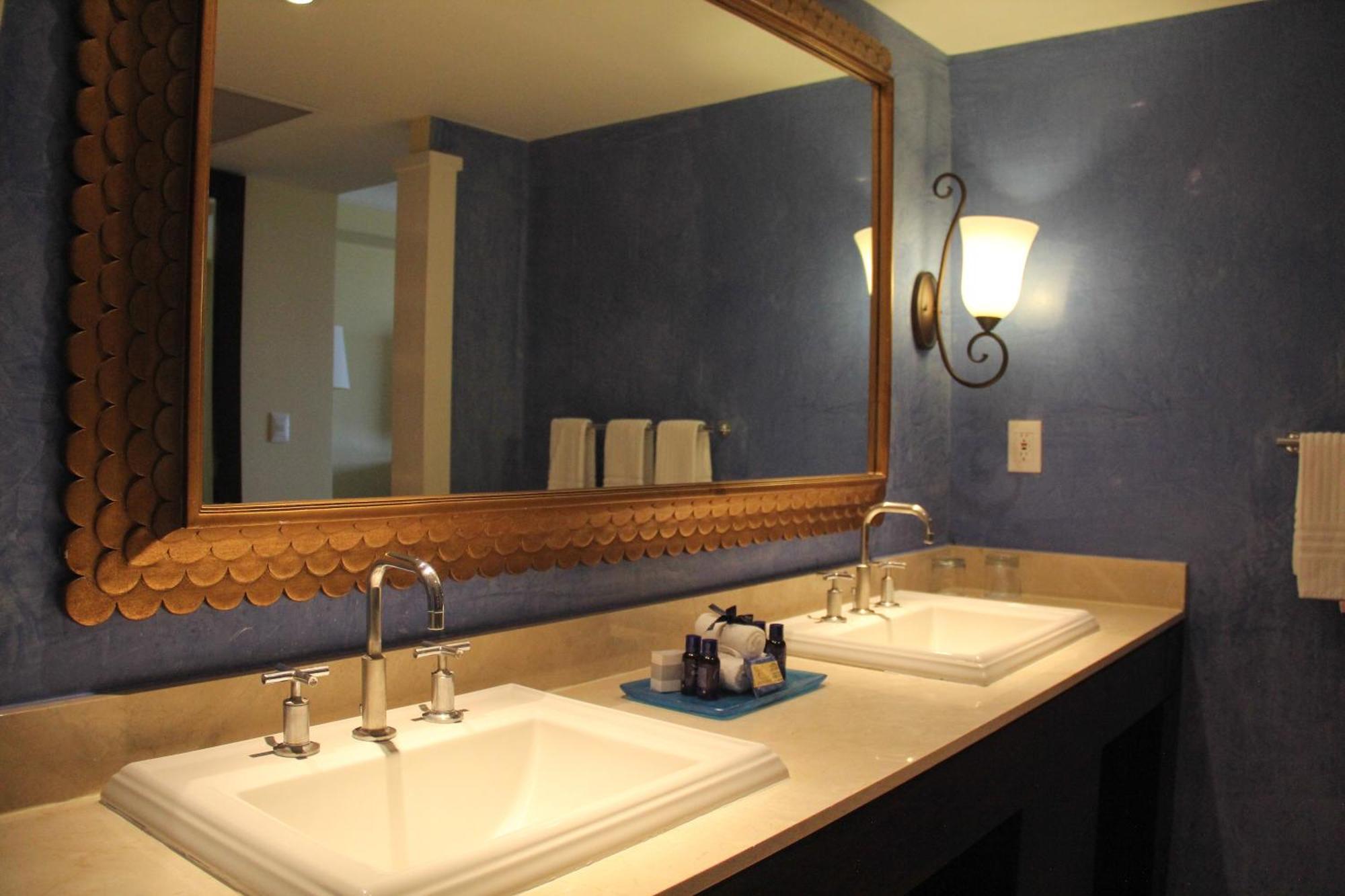 Princess Mundo Imperial Riviera Diamante Acapulco All Inclusive מראה חיצוני תמונה