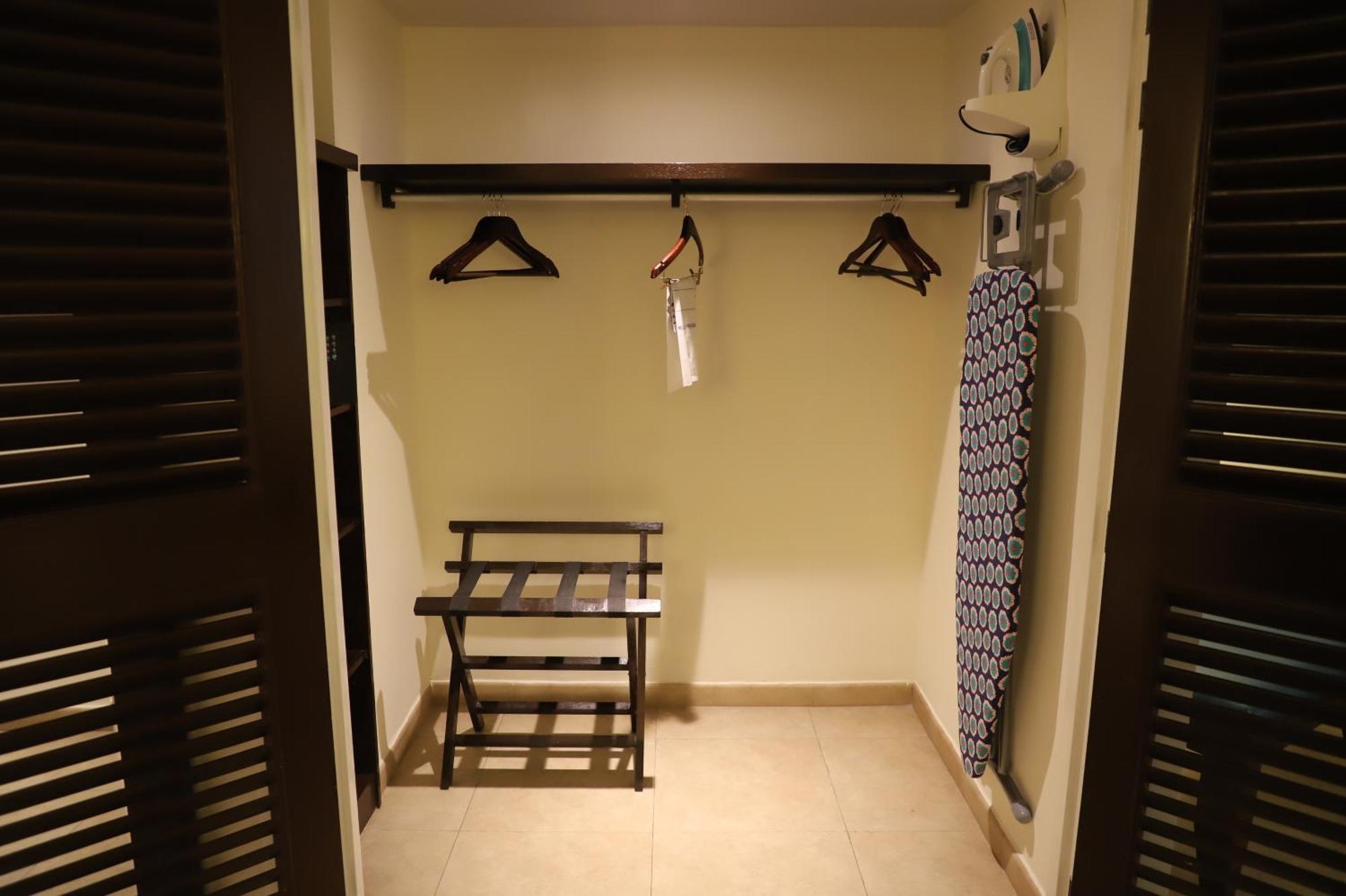 Princess Mundo Imperial Riviera Diamante Acapulco All Inclusive מראה חיצוני תמונה