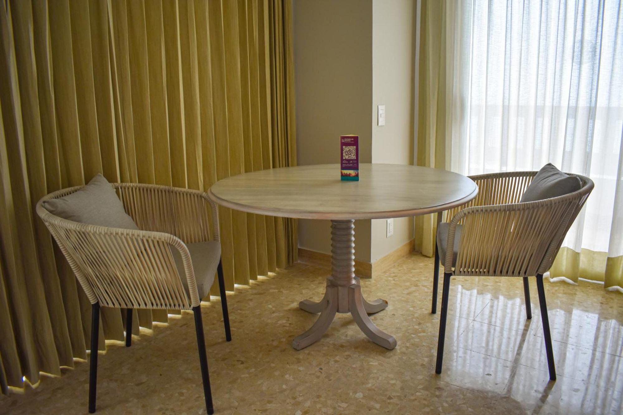 Princess Mundo Imperial Riviera Diamante Acapulco All Inclusive מראה חיצוני תמונה