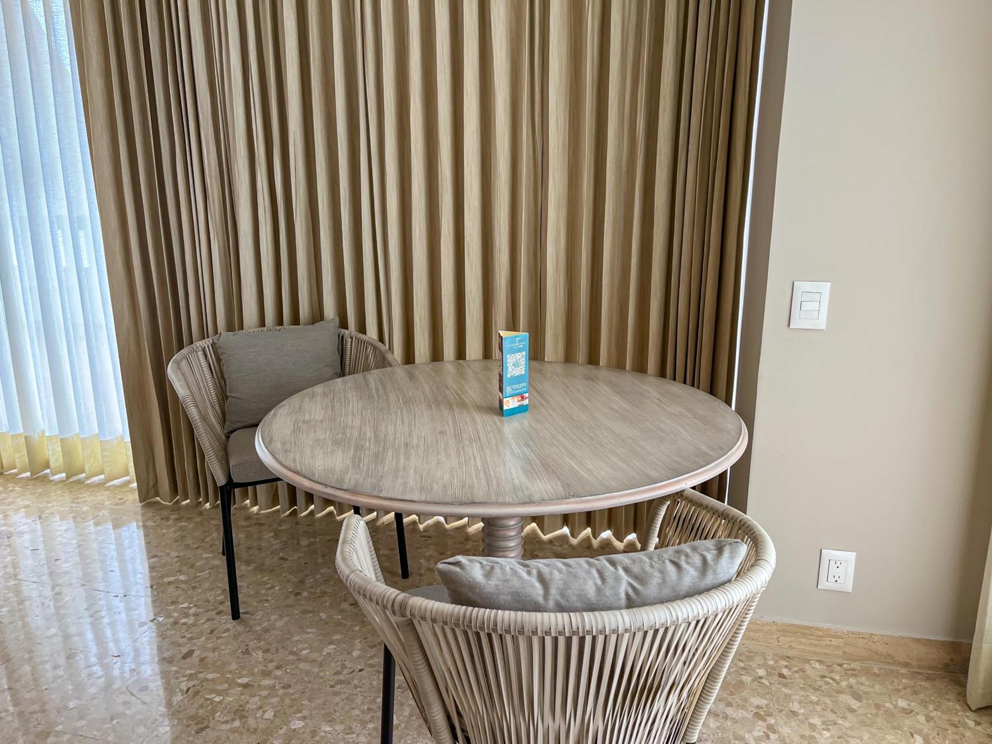 Princess Mundo Imperial Riviera Diamante Acapulco All Inclusive מראה חיצוני תמונה